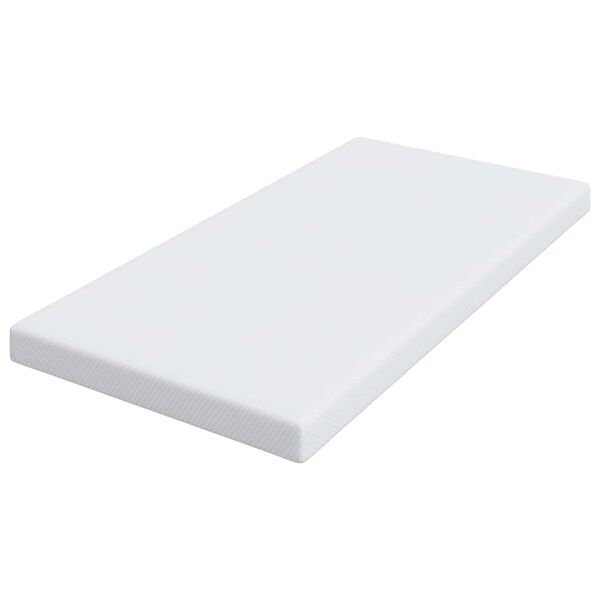 Visar produktbild 4 av 12