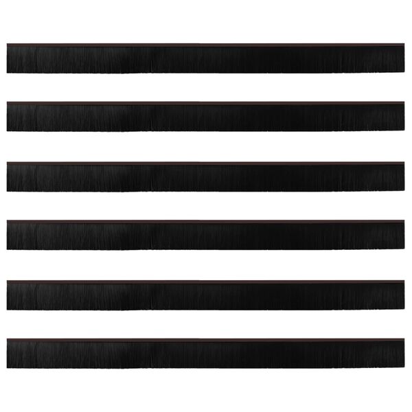 Visar produktbild 1 av 11