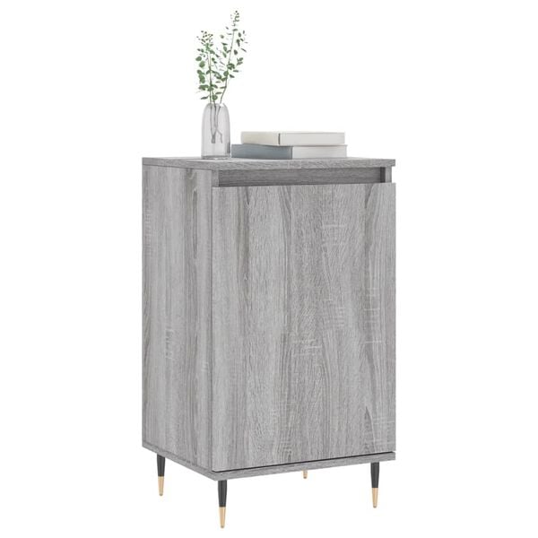 Visar produktbild 3 av 13