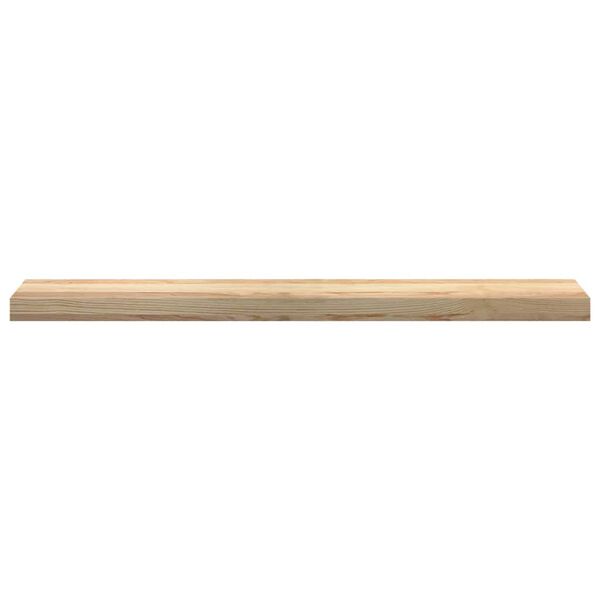 Visar produktbild 4 av 10