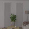 Produktminiatyrbild 3 av 16