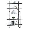 Produktminiatyrbild 3 av 6