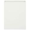 Produktminiatyrbild 4 av 8