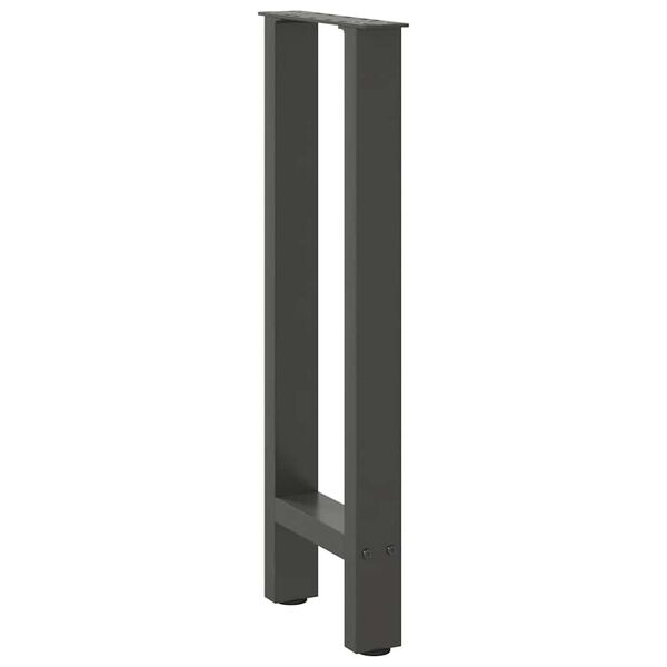 Visar produktbild 4 av 10