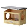 Produktminiatyrbild 5 av 10