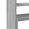 Produktminiatyrbild 8 av 10
