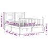 Produktminiatyrbild 12 av 12