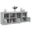 Produktminiatyrbild 2 av 21