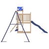 Produktminiatyrbild 5 av 12