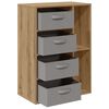 Produktminiatyrbild 5 av 15