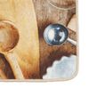 Produktminiatyrbild 3 av 8