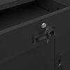 Produktminiatyrbild 9 av 12
