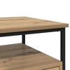 Produktminiatyrbild 10 av 16
