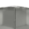 Produktminiatyrbild 7 av 11