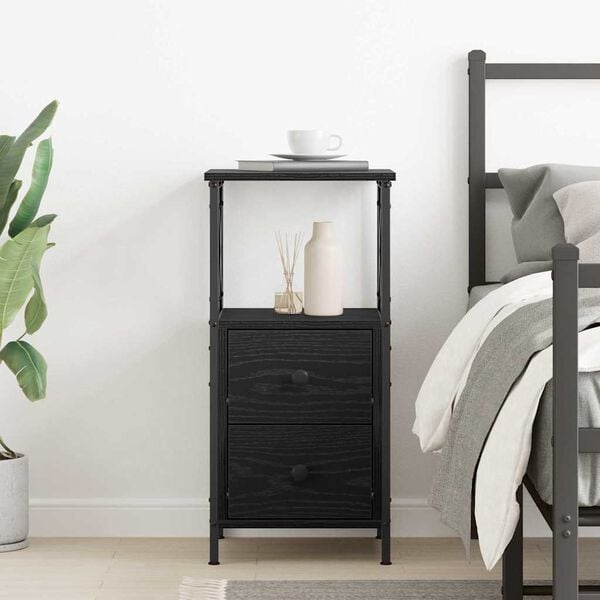 Visar produktbild 4 av 13