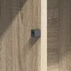 Produktminiatyrbild 12 av 16