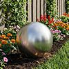 Produktminiatyrbild 2 av 5