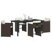 Produktminiatyrbild 3 av 16