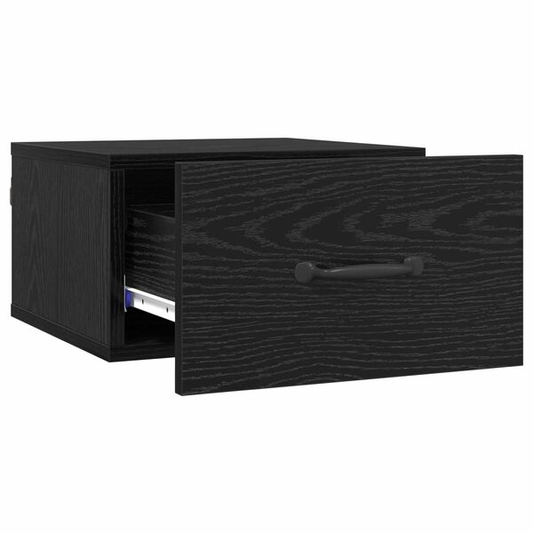 Visar produktbild 4 av 11