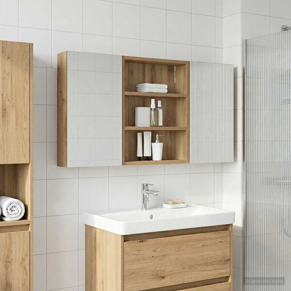 Visar produktbild 4 av 12