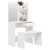 Produktminiatyrbild 4 av 11