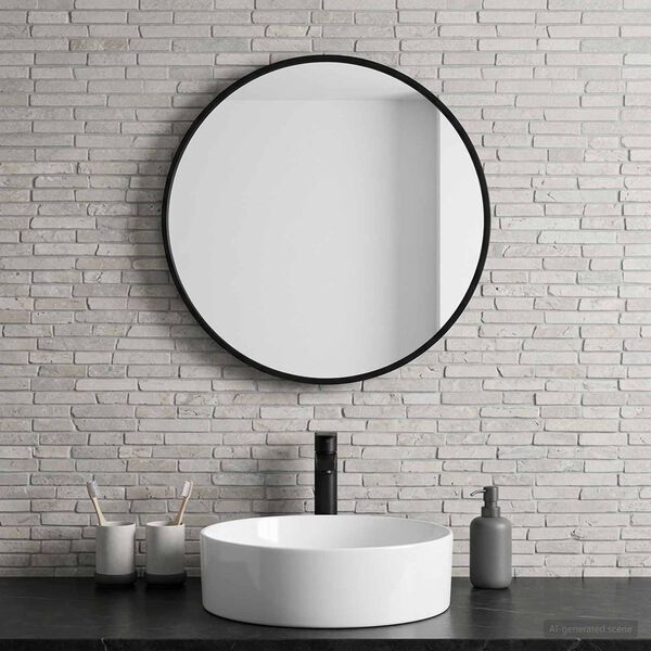 Visar produktbild 3 av 10