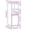 Produktminiatyrbild 11 av 12