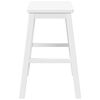 Produktminiatyrbild 6 av 10