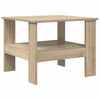 Produktminiatyrbild 7 av 10