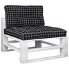 Produktminiatyrbild 3 av 10