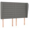 Produktminiatyrbild 6 av 12