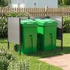 Produktminiatyrbild 2 av 7