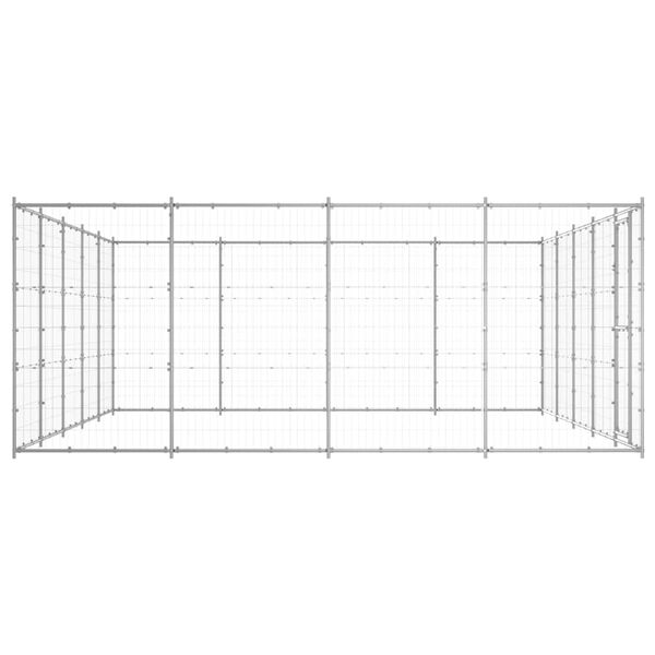 Visar produktbild 4 av 6