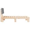 Produktminiatyrbild 6 av 11