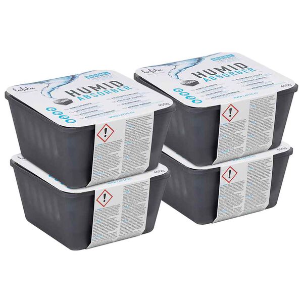 Visar produktbild 1 av 11