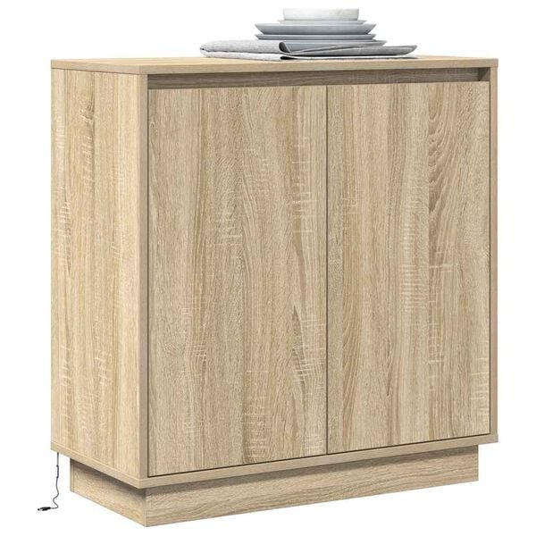 Visar produktbild 3 av 16