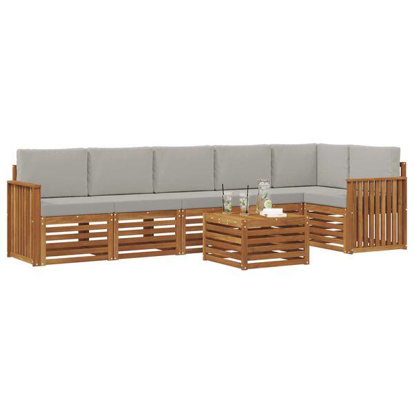 Visar produktbild 3 av 12