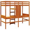 Produktminiatyrbild 7 av 11