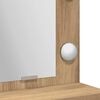 Produktminiatyrbild 9 av 13
