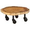 Produktminiatyrbild 9 av 11