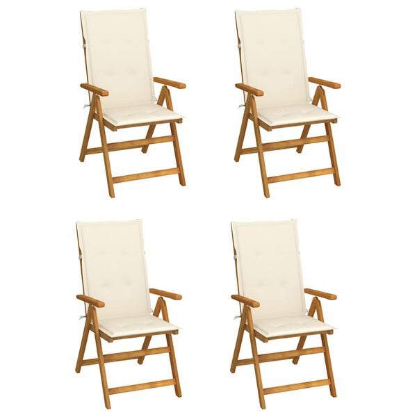 Visar produktbild 1 av 11