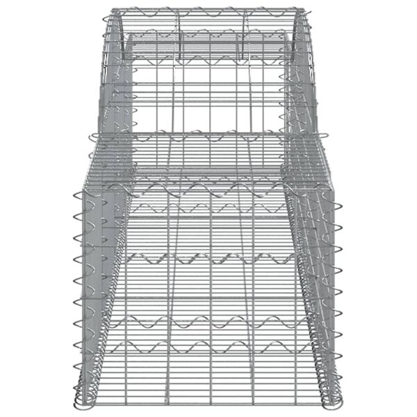 Visar produktbild 4 av 5