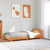 Produktminiatyrbild 2 av 9