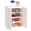 Produktminiatyrbild 4 av 10