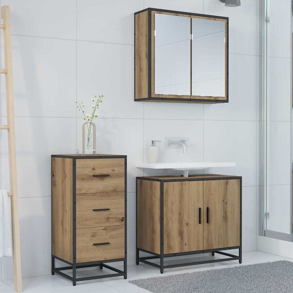 Visar produktbild 4 av 14
