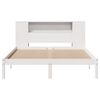 Produktminiatyrbild 4 av 12