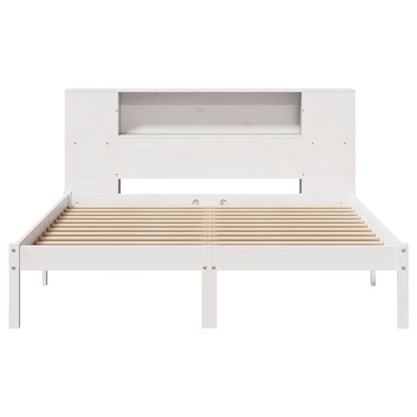 Visar produktbild 4 av 12