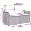Produktminiatyrbild 19 av 20