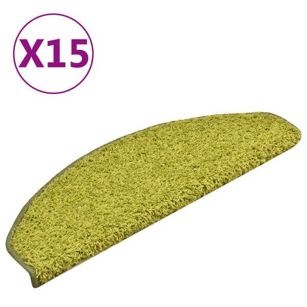Visar produktbild 1 av 9