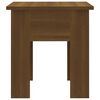 Produktminiatyrbild 5 av 8
